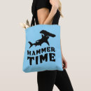 Buscar refranes divertidos bolsos General y unisex