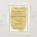 Buscar enmarcado invitaciones Para todos