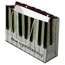 Buscar accompanist Pianista