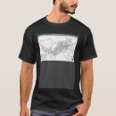 Buscar burgos camisetas España