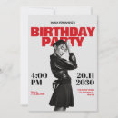 Buscar posters invitaciones Elegante