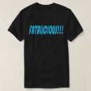 Buscar aceptación camisetas Activismo