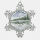 Buscar recuerdo de canadá adornos General y unisex