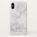 Buscar la del del b iphone fundas Para él