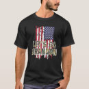 Buscar antiliberal camisetas Pro