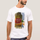 Buscar virgen camisetas Palmera