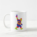 Buscar quiero creer tazas Adorable