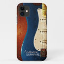 Buscar guitar iphone fundas Guitarra eléctrica