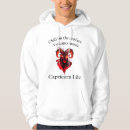 Buscar capricornio hombre sudaderas Firmar