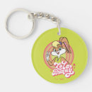 Buscar lola bunny llaveros Atasco espacial
