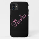 Buscar defecto iphone fundas Divertido