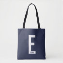 Buscar con estampados bolsos Inicial