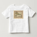 Buscar las antillas camisetas Mostrado