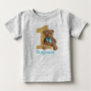 Buscar oso del oro bebe ropa Para niños