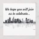 Buscar charlotte carolina del norte invitaciones Para todos