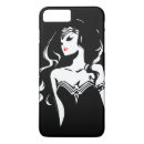 Buscar noir iphone fundas Cómics de la dc