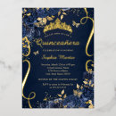 Buscar flores reales invitaciones Para todos