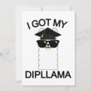 Buscar diploma invitaciones Graduado
