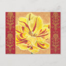 Buscar power postales Florales