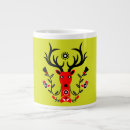 Buscar folklore tazas Naturaleza