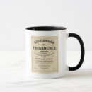 Buscar providence tazas Isle