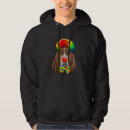 Buscar circo sudaderas Honestidad