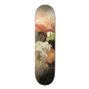Buscar envejecido tablas de skate Antigüedad
