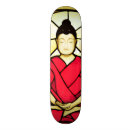 Buscar buddha tablas de skate Yoga
