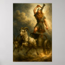 Buscar martillos posters Para él