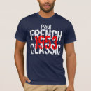 Buscar cumpleaños 1953 camisetas Clásico