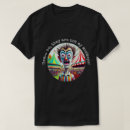 Buscar protocol camisetas Para todos