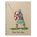 Buscar sajones Medieval