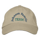 Buscar softball bordadas gorras 9 º bola