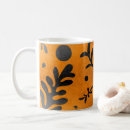 Buscar matisse tazas Plantas