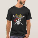 Buscar piratas del béisbol camisetas Pittsburgh