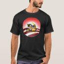Buscar progresivo camisetas Comunista