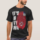 Buscar adn camisetas País