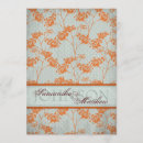 Buscar kimono invitaciones Asiático