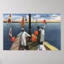 Buscar semáforo posters Vista