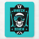 Buscar naufragio alfombrillas de raton Para todos