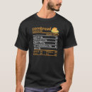 Buscar nutrición camisetas Disfraces