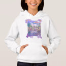 Buscar caballos infantiles sudaderas Chica