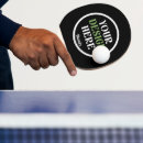 Buscar diseño palas de ping pong General y unisex
