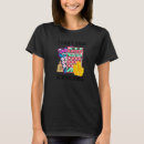 Buscar loteria camisetas Hombres