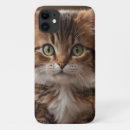 Buscar cute kitten iphone fundas Gatito