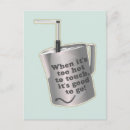 Buscar café con leche postales Para todos