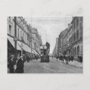 Buscar manchester postales Tranvía