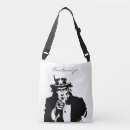Buscar sam bolsos Gobierno