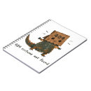 Buscar disfraz cuadernos Espeluznante
