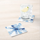 Buscar pinza posavasos Moderno